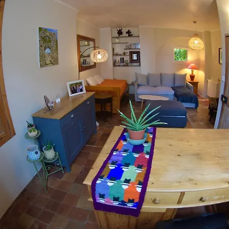 17th Century Town House In Centre Holiday home *