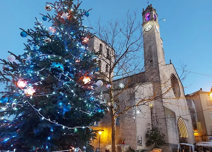 17th Century Town House In Centre Holiday home *