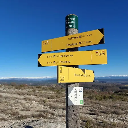 Дом отдыха 17th Century Town House In Centre