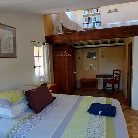 17th Century Town House In Centre Vakantiehuis