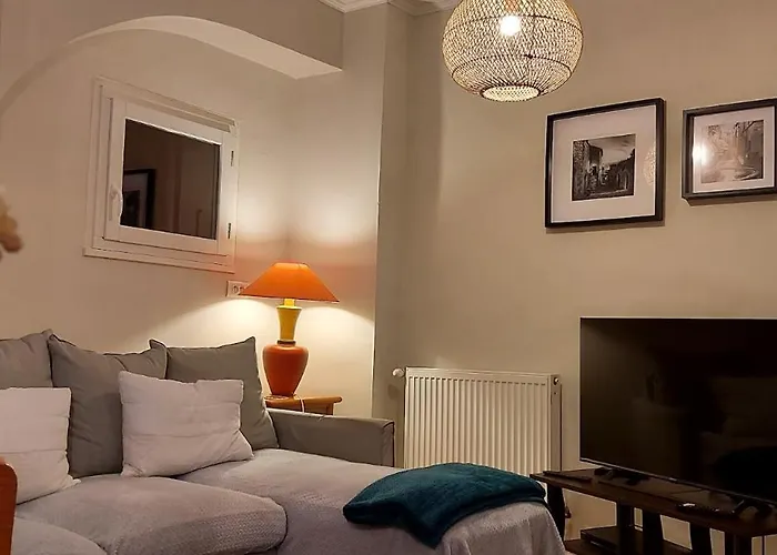 17th Century Town House In Centre Holiday home